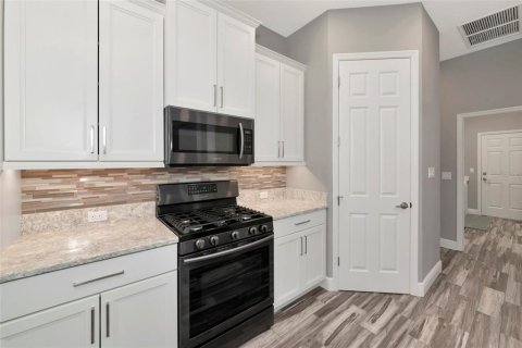 House in Bradenton, Florida 3 bedrooms, 275.36 sq.m. № 2258595 - photo 16