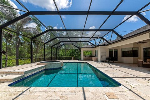 House in Bradenton, Florida 3 bedrooms, 275.36 sq.m. № 2258595 - photo 4