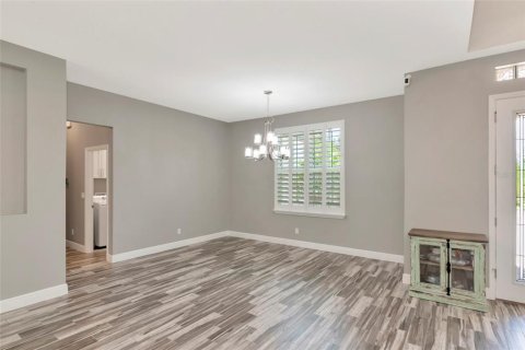 House in Bradenton, Florida 3 bedrooms, 275.36 sq.m. № 2258595 - photo 11