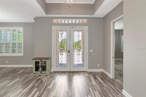 House in Bradenton, Florida 3 bedrooms, 275.36 sq.m. № 2258595 - photo 9