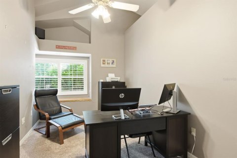 Villa ou maison à vendre à Palm Harbor, Floride: 4 chambres, 267.37 m2 № 2147678 - photo 30