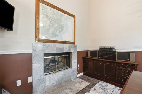 Villa ou maison à vendre à Palm Harbor, Floride: 4 chambres, 267.37 m2 № 2147678 - photo 25