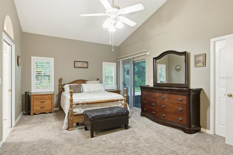 Villa ou maison à vendre à Palm Harbor, Floride: 4 chambres, 267.37 m2 № 2147678 - photo 28