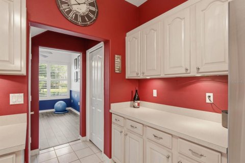 Villa ou maison à vendre à Palm Harbor, Floride: 4 chambres, 267.37 m2 № 2147678 - photo 21