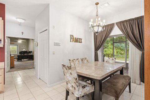 Villa ou maison à vendre à Palm Harbor, Floride: 4 chambres, 267.37 m2 № 2147678 - photo 15