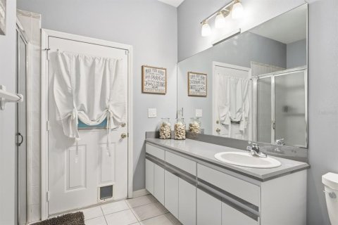 Villa ou maison à vendre à Palm Harbor, Floride: 4 chambres, 267.37 m2 № 2147678 - photo 27