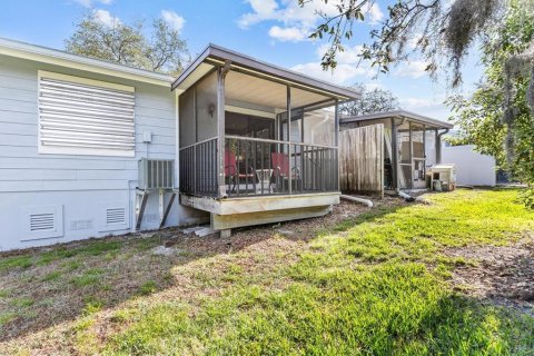 Condo in Tarpon Springs, Florida, 2 bedrooms  № 1733303 - photo 29