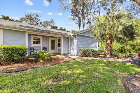 Condo in Tarpon Springs, Florida, 2 bedrooms  № 1733303 - photo 4
