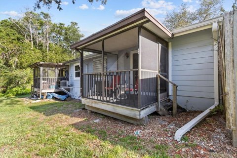 Condo in Tarpon Springs, Florida, 2 bedrooms  № 1733303 - photo 28