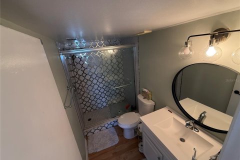 Condominio en alquiler en Saint Petersburg, Florida, 2 dormitorios, 82.68 m2 № 1723136 - foto 6