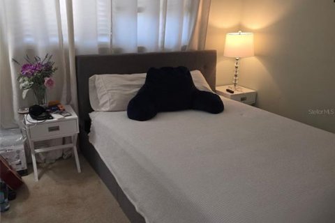 Condominio en alquiler en Saint Petersburg, Florida, 2 dormitorios, 82.68 m2 № 1723136 - foto 7