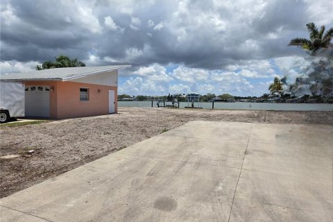 Land in Indian Rocks Beach, Florida № 1849701 - photo 10