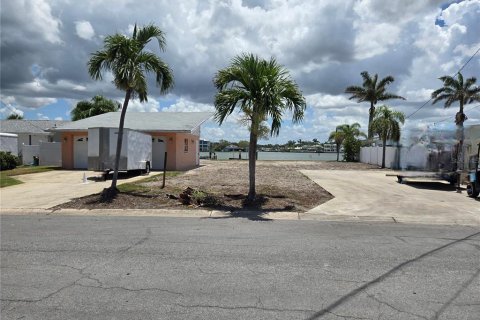 Land in Indian Rocks Beach, Florida № 1849701 - photo 14