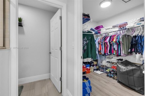 Villa ou maison à vendre à Ocala, Floride: 3 chambres, 159.23 m2 № 2049185 - photo 24