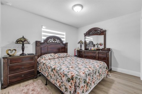 Villa ou maison à vendre à Ocala, Floride: 3 chambres, 159.23 m2 № 2049185 - photo 26