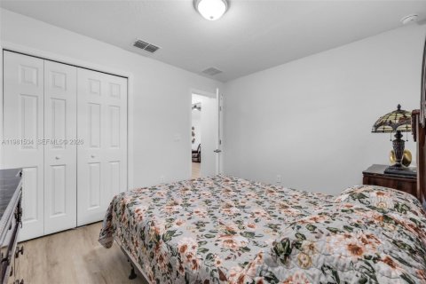 Villa ou maison à vendre à Ocala, Floride: 3 chambres, 159.23 m2 № 2049185 - photo 27