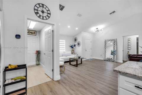 Villa ou maison à vendre à Ocala, Floride: 3 chambres, 159.23 m2 № 2049185 - photo 13