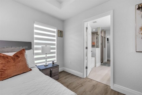 Villa ou maison à vendre à Ocala, Floride: 3 chambres, 159.23 m2 № 2049185 - photo 21