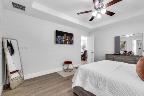 Villa ou maison à vendre à Ocala, Floride: 3 chambres, 159.23 m2 № 2049185 - photo 20