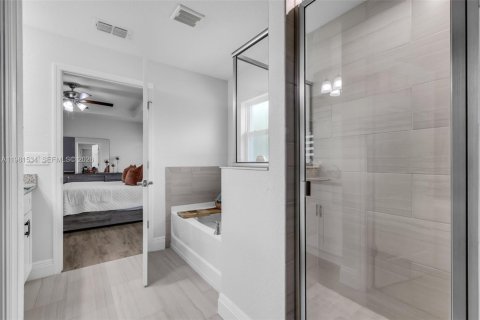 Villa ou maison à vendre à Ocala, Floride: 3 chambres, 159.23 m2 № 2049185 - photo 23