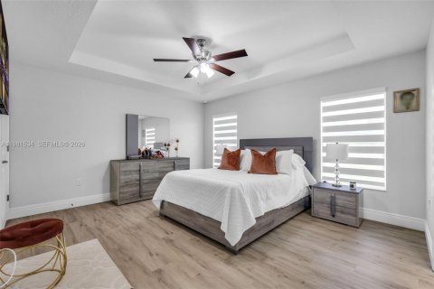 Villa ou maison à vendre à Ocala, Floride: 3 chambres, 159.23 m2 № 2049185 - photo 19