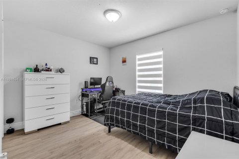 Villa ou maison à vendre à Ocala, Floride: 3 chambres, 159.23 m2 № 2049185 - photo 29