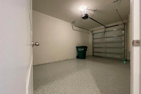 Townhouse in Wesley Chapel, Florida 3 bedrooms, 155.43 sq.m. № 2198839 - photo 11