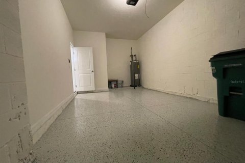 Townhouse in Wesley Chapel, Florida 3 bedrooms, 155.43 sq.m. № 2198839 - photo 12