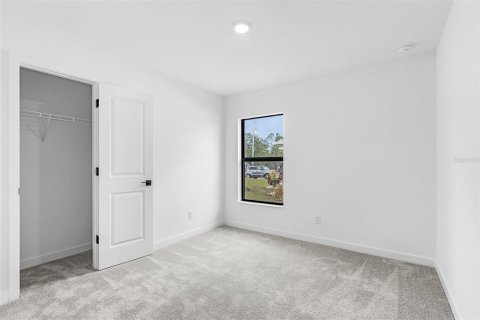 Villa ou maison à vendre à North Port, Floride: 4 chambres, 157.56 m2 № 2149397 - photo 15