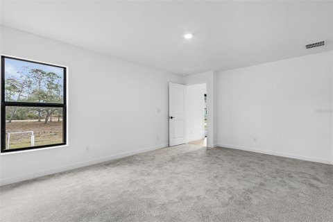 Villa ou maison à vendre à North Port, Floride: 4 chambres, 157.56 m2 № 2149397 - photo 11