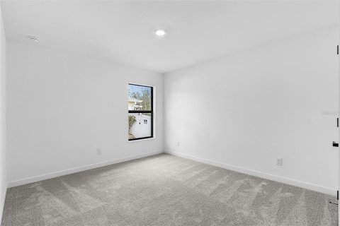 Villa ou maison à vendre à North Port, Floride: 4 chambres, 157.56 m2 № 2149397 - photo 14