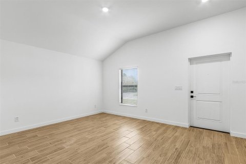 Villa ou maison à vendre à North Port, Floride: 4 chambres, 157.56 m2 № 2149397 - photo 4