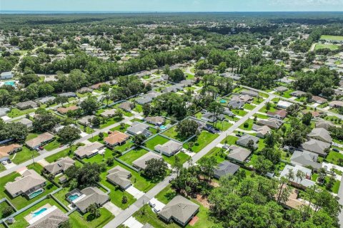 Villa ou maison à vendre à Palm Coast, Floride: 4 chambres, 140.93 m2 № 2137488 - photo 12