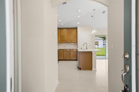 Villa ou maison à vendre à Palm Coast, Floride: 4 chambres, 140.93 m2 № 2137488 - photo 21