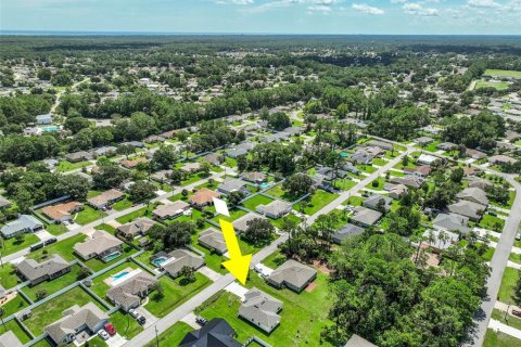 Villa ou maison à vendre à Palm Coast, Floride: 4 chambres, 140.93 m2 № 2137488 - photo 13