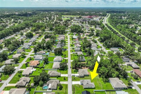 Villa ou maison à vendre à Palm Coast, Floride: 4 chambres, 140.93 m2 № 2137488 - photo 14