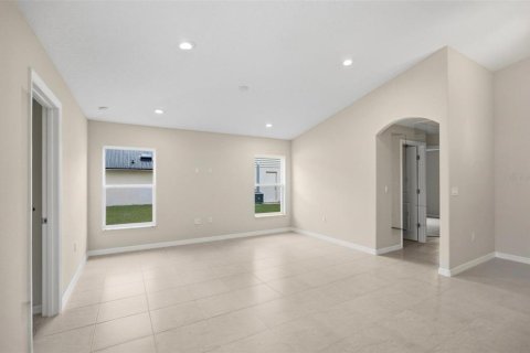 Villa ou maison à vendre à Palm Coast, Floride: 4 chambres, 140.93 m2 № 2137488 - photo 25