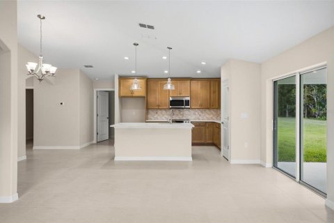 Villa ou maison à vendre à Palm Coast, Floride: 4 chambres, 140.93 m2 № 2137488 - photo 27