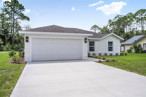 Villa ou maison à vendre à Palm Coast, Floride: 4 chambres, 140.93 m2 № 2137488 - photo 16
