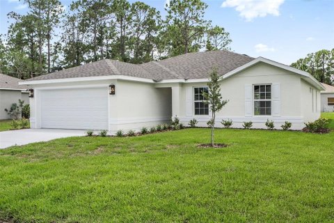 Villa ou maison à vendre à Palm Coast, Floride: 4 chambres, 140.93 m2 № 2137488 - photo 18