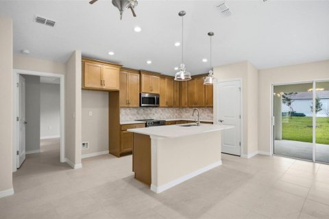Villa ou maison à vendre à Palm Coast, Floride: 4 chambres, 140.93 m2 № 2137488 - photo 23