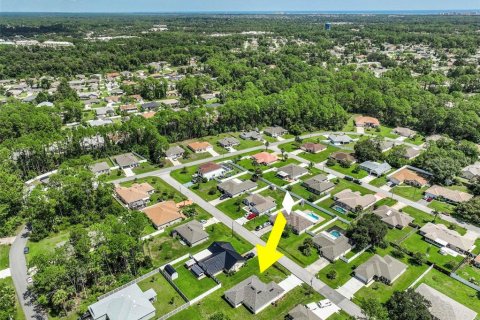 Villa ou maison à vendre à Palm Coast, Floride: 4 chambres, 140.93 m2 № 2137488 - photo 10