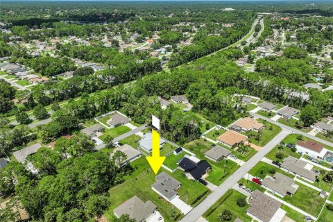 Villa ou maison à vendre à Palm Coast, Floride: 4 chambres, 140.93 m2 № 2137488 - photo 9