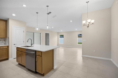 Villa ou maison à vendre à Palm Coast, Floride: 4 chambres, 140.93 m2 № 2137488 - photo 22