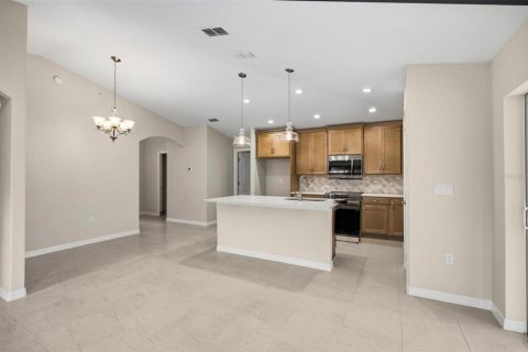 Villa ou maison à vendre à Palm Coast, Floride: 4 chambres, 140.93 m2 № 2137488 - photo 24