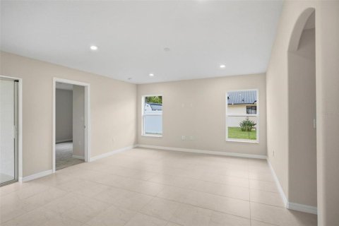 Villa ou maison à vendre à Palm Coast, Floride: 4 chambres, 140.93 m2 № 2137488 - photo 26