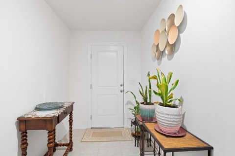 Villa ou maison à vendre à Vero Beach, Floride: 4 chambres, 173.26 m2 № 2083059 - photo 2