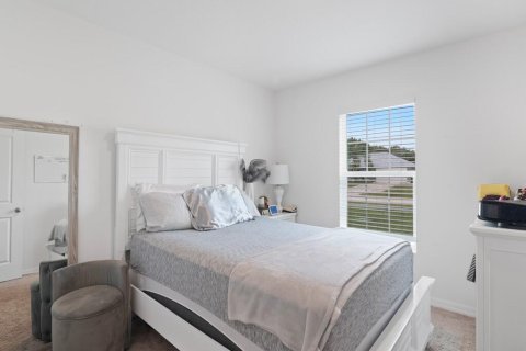 Villa ou maison à vendre à Vero Beach, Floride: 4 chambres, 173.26 m2 № 2083059 - photo 9
