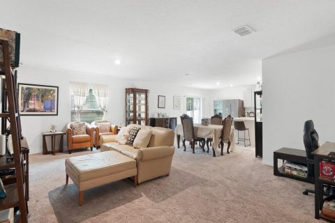 Villa ou maison à vendre à Vero Beach, Floride: 4 chambres, 173.26 m2 № 2083059 - photo 5