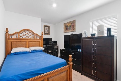 Villa ou maison à vendre à Vero Beach, Floride: 4 chambres, 173.26 m2 № 2083059 - photo 10
